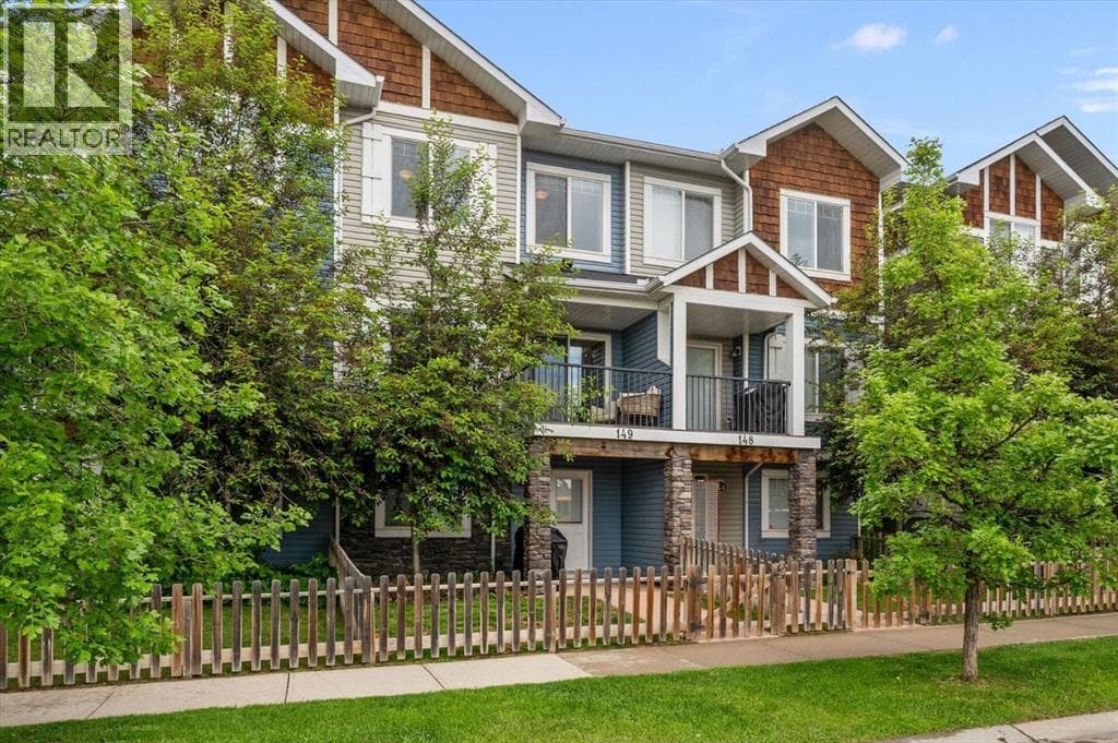 149, 2802 Kings Heights Gate SE