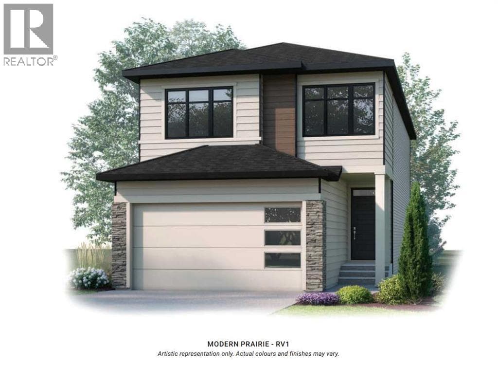 271 Mallard Grove SE