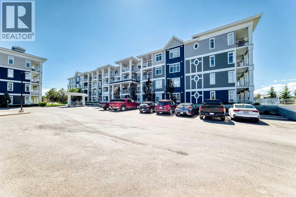 402, 300 Auburn Meadows Common SE