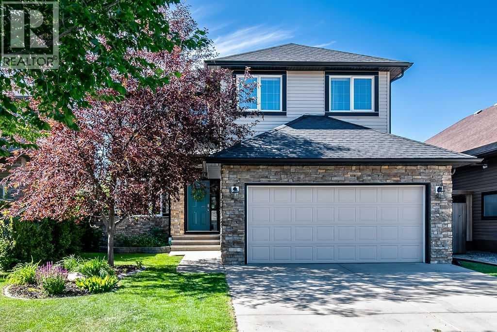 1034 Ranch Road