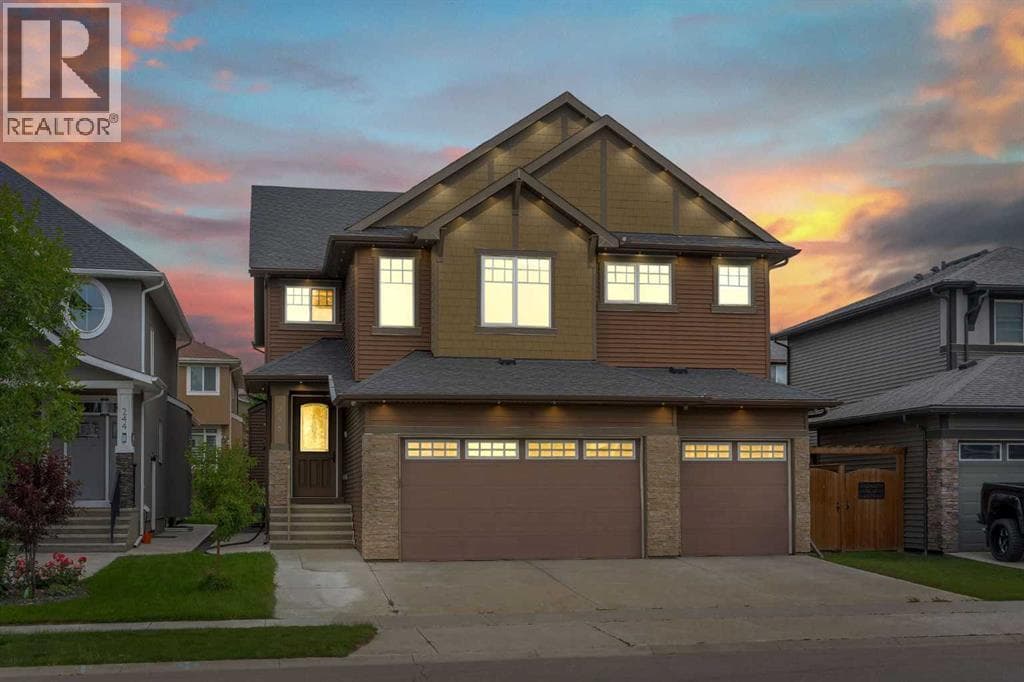 248 SANDPIPER Boulevard
