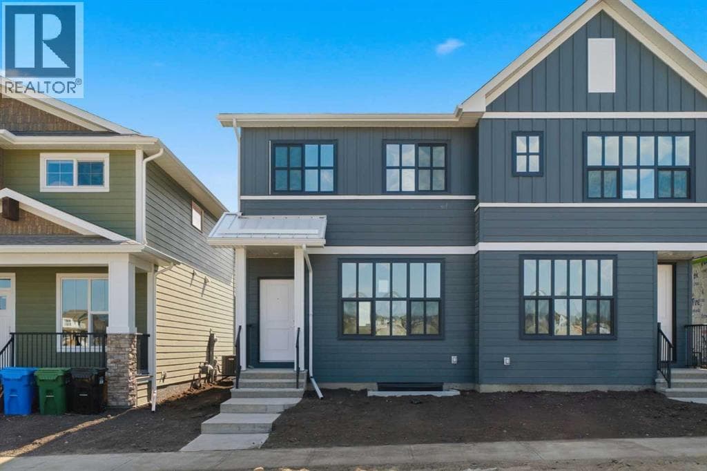131 Royston Way NW