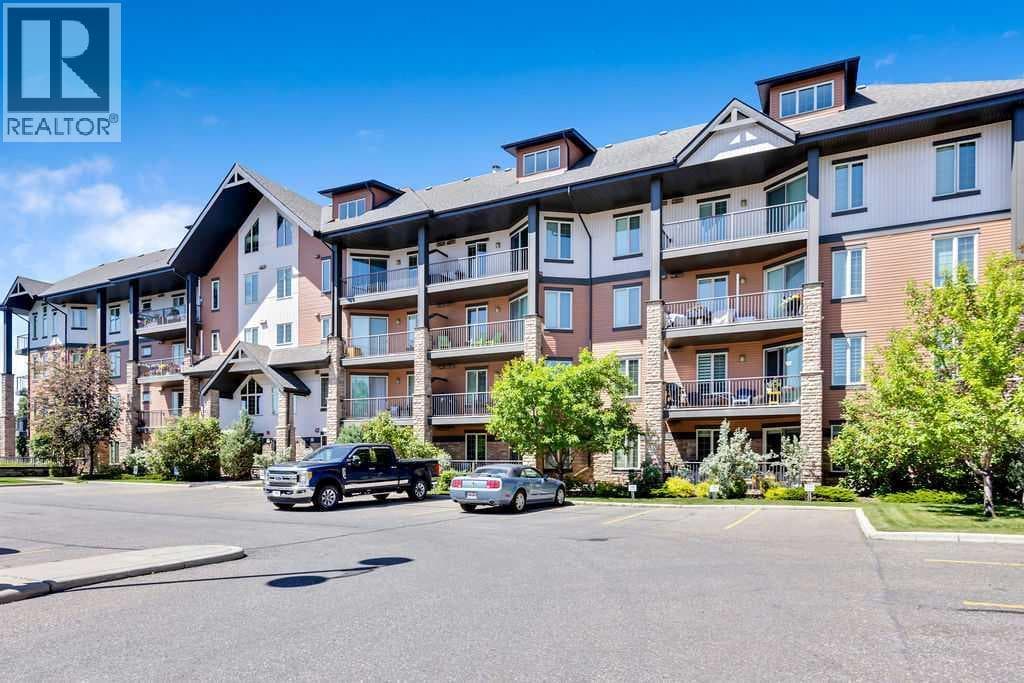 2110, 15 Sunset Square