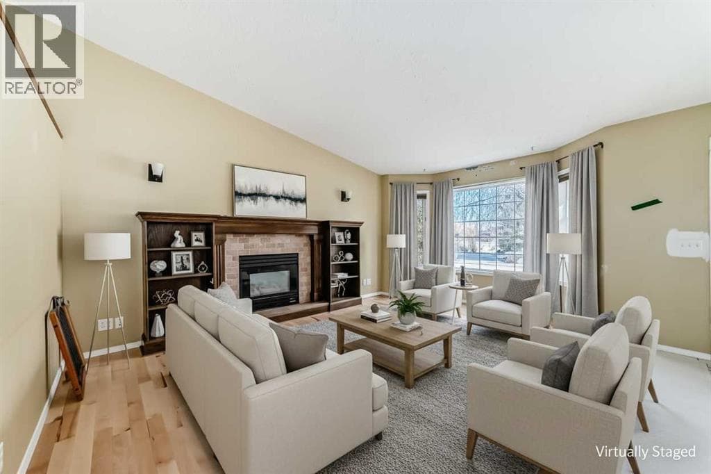 50 Green Meadow Drive