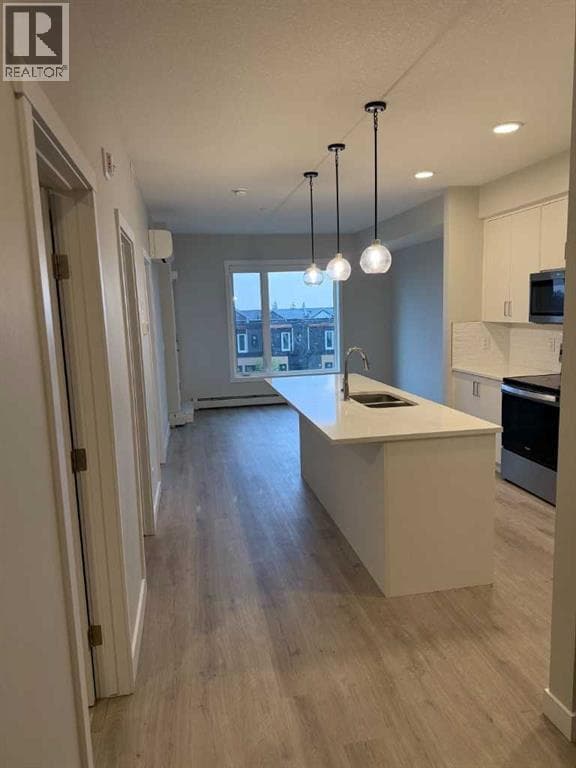 308, 660 Shawnee Square SW