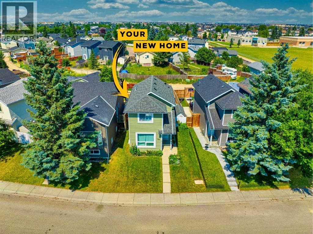 28 Martinview Road NE