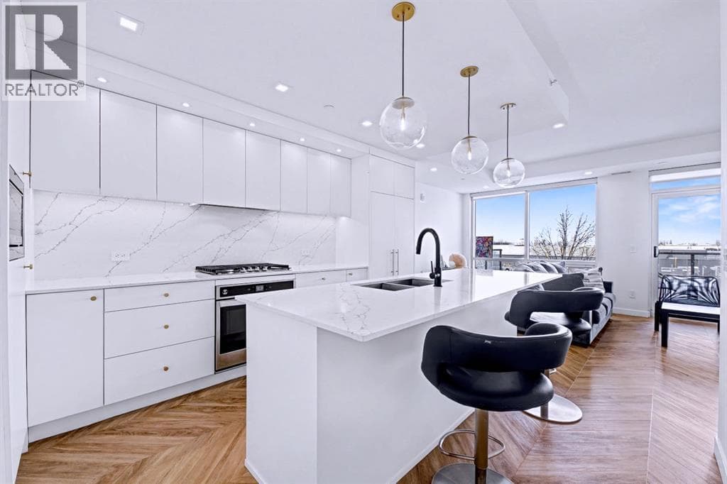 303, 8505 Broadcast Avenue SW