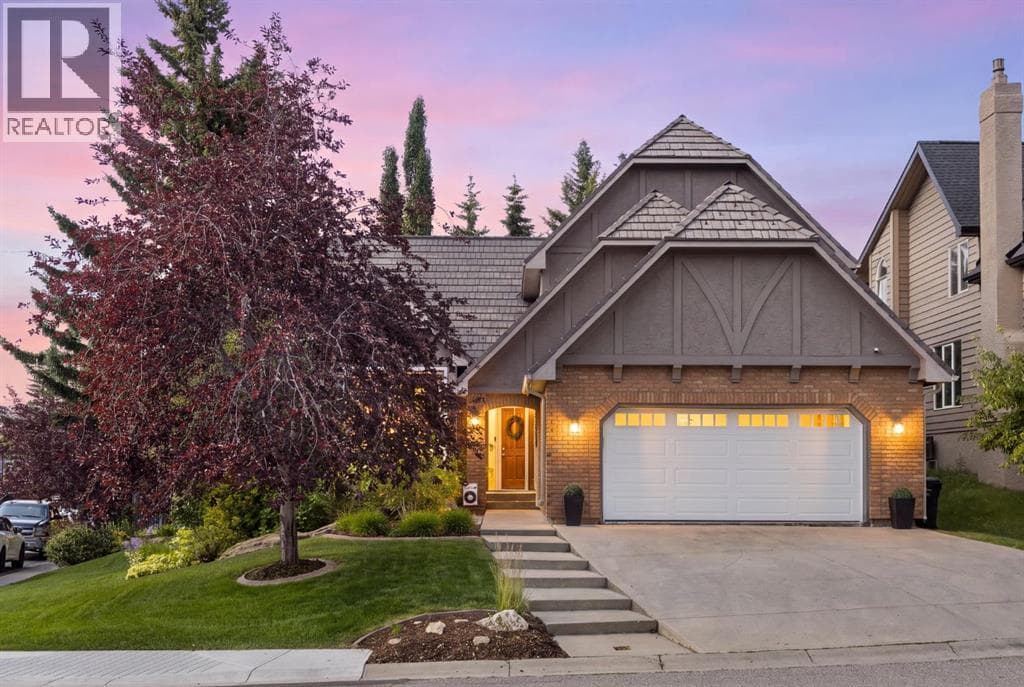 440 Coach Light Bay SW