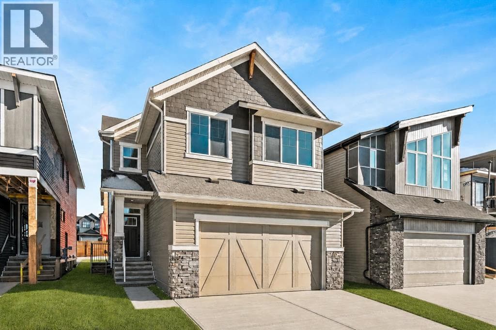 167 Lucas Gardens NW