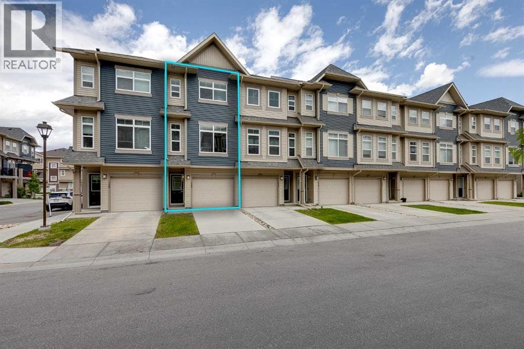 118 Legacy Path SE