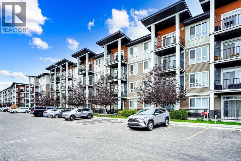 111, 30 Walgrove Walk SE
