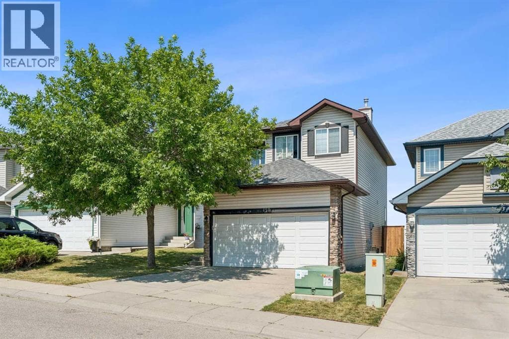 150 Hidden Hills Terrace NW