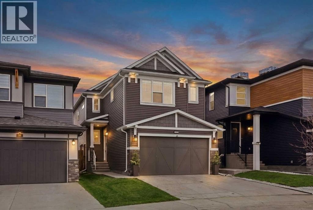 360 Calhoun Common NE