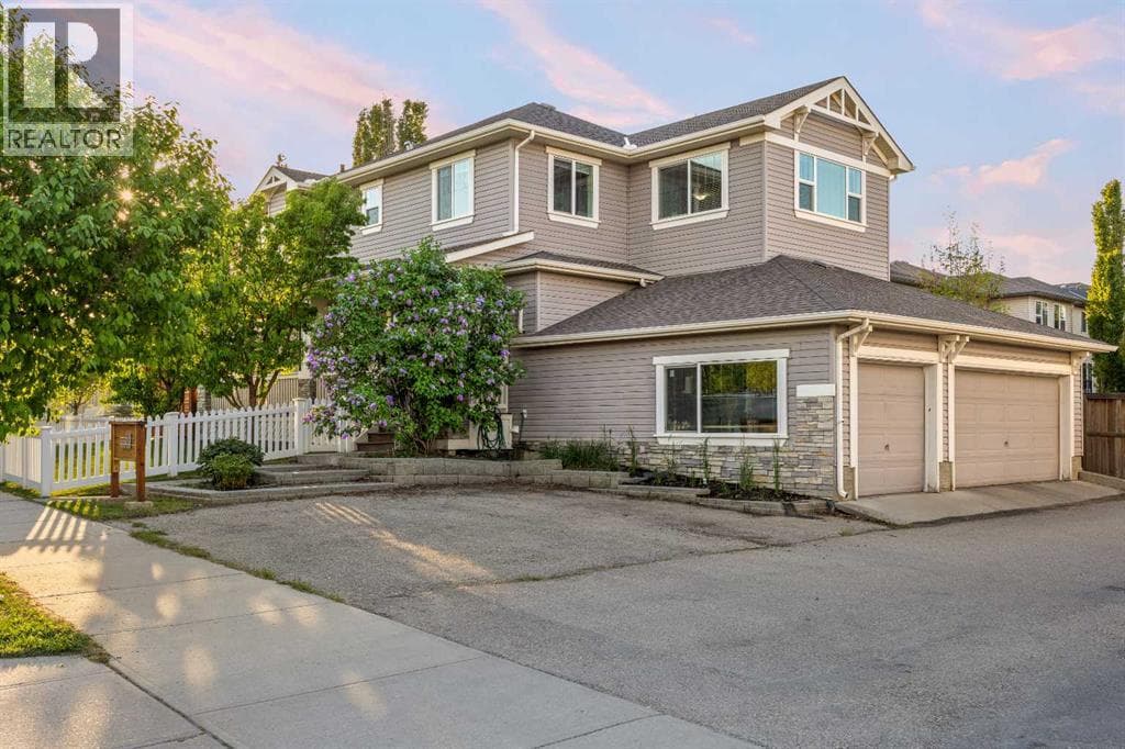 318 Coopers Drive SW