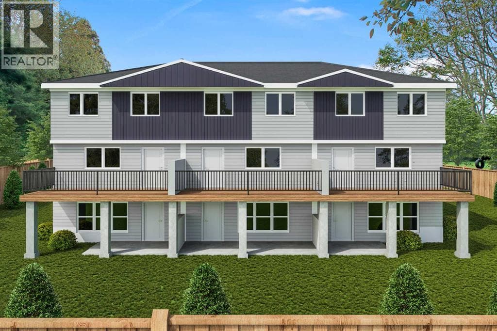 1507, 525 River Heights Drive