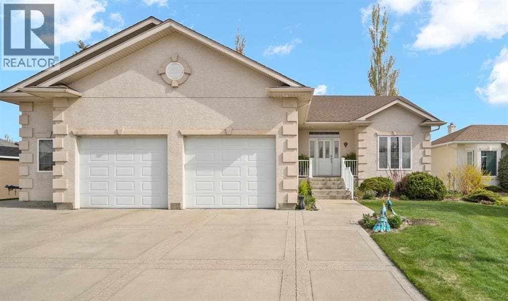 35 Lake Ridge