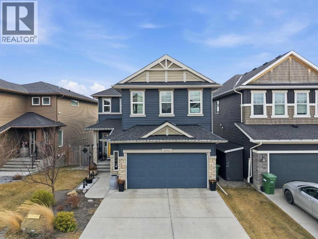 2620 Ravenslea Gardens SE