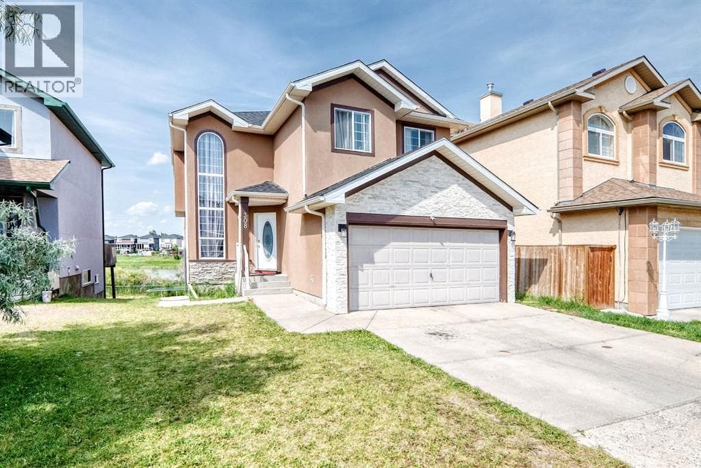 308 Taracove Estate Drive NE