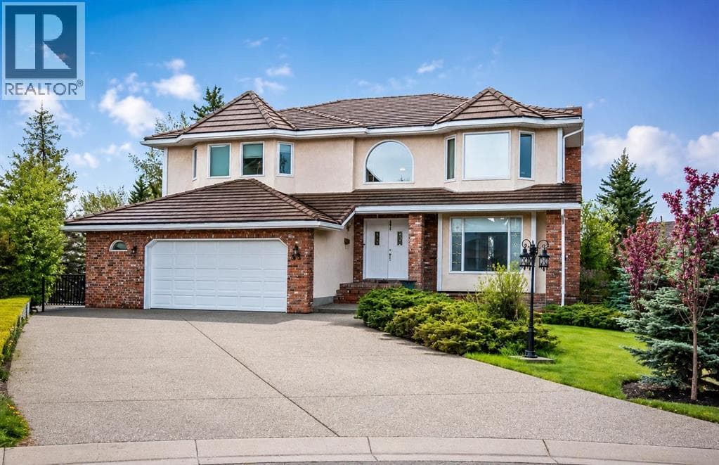 35 Candle Court SW