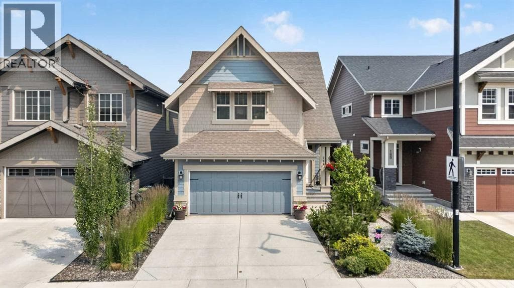 172 Riviera Way