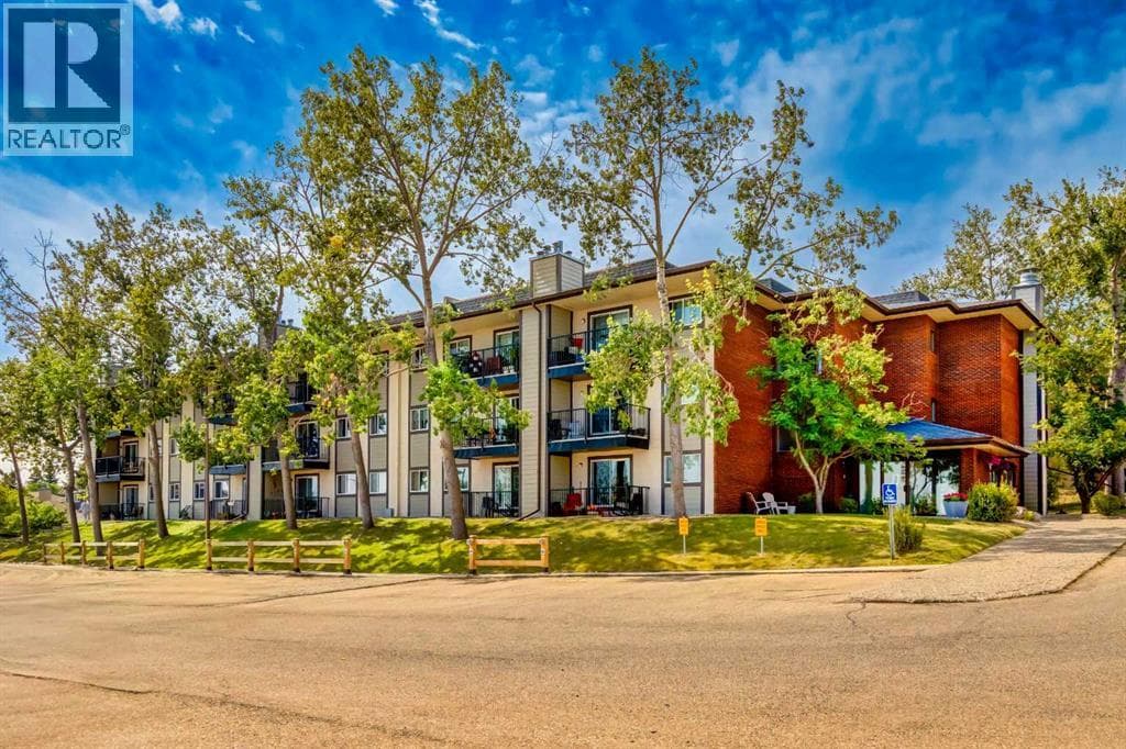 4203, 385 Patterson Hill SW