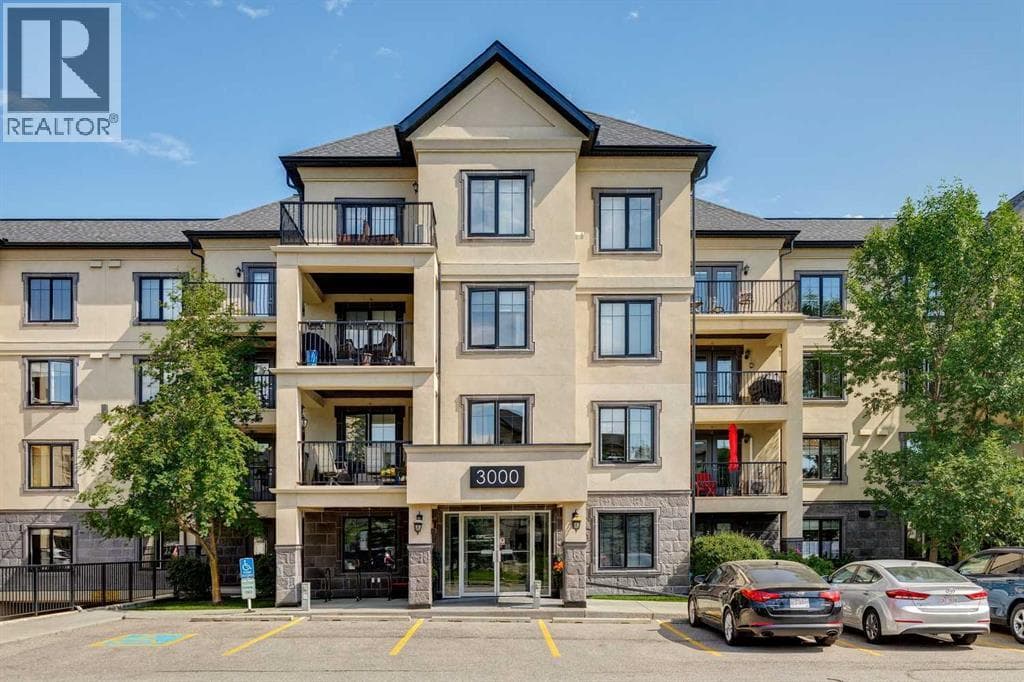 3102, 310 Mckenzie Towne Gate SE