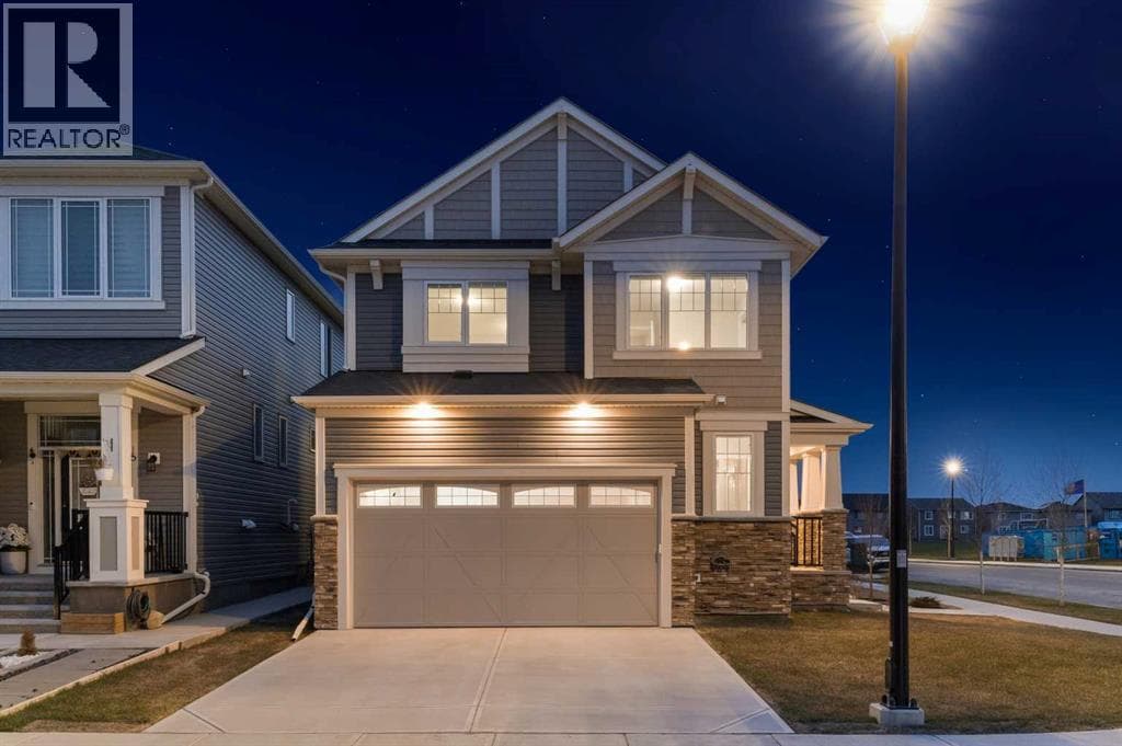 567 Osborne Drive SW
