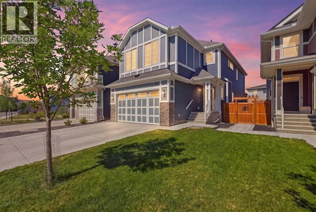 118 Magnolia Terrace SE
