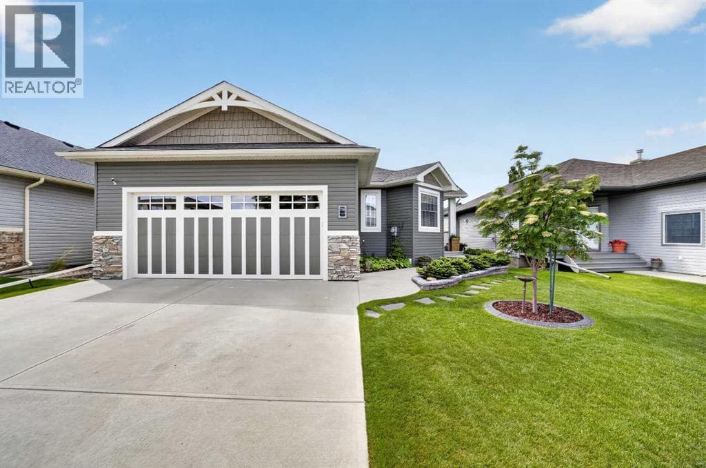 758 Stonehaven Drive