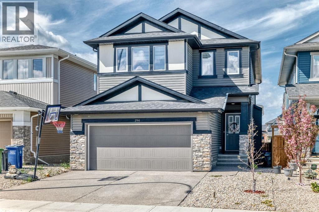 194 Willow Place