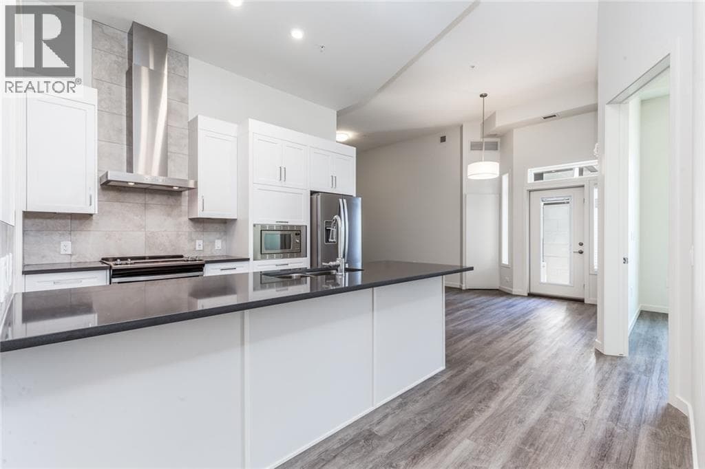 109, 12 Mahogany Path SE