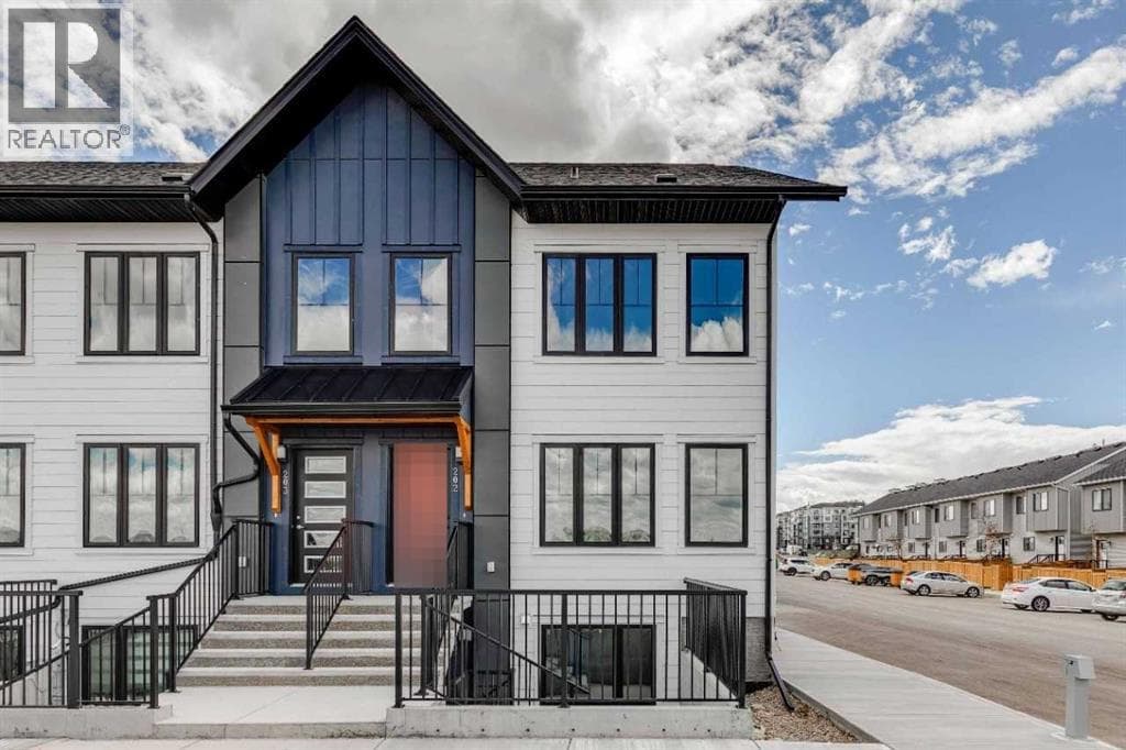 202, 40 Livingston Parade NE