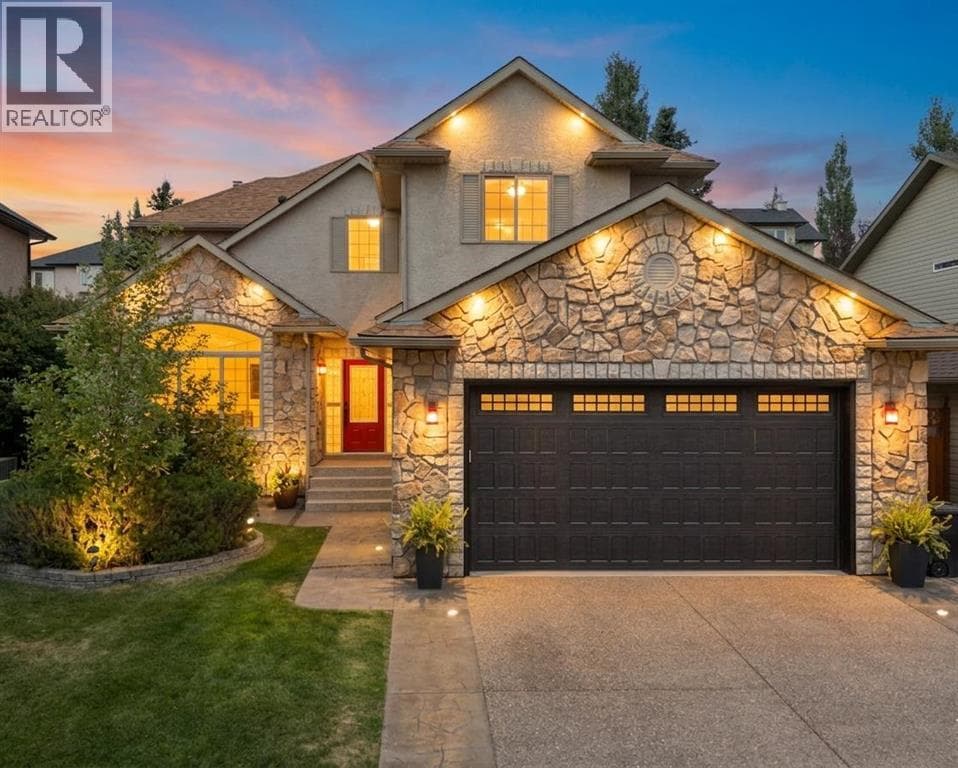 393 Banister Drive