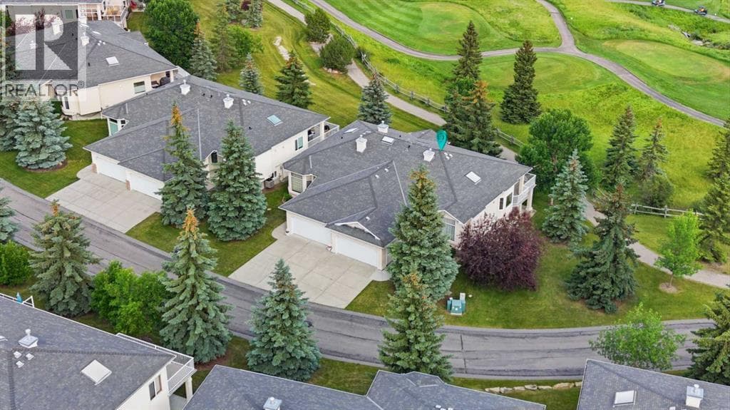 2 Eagleview Way