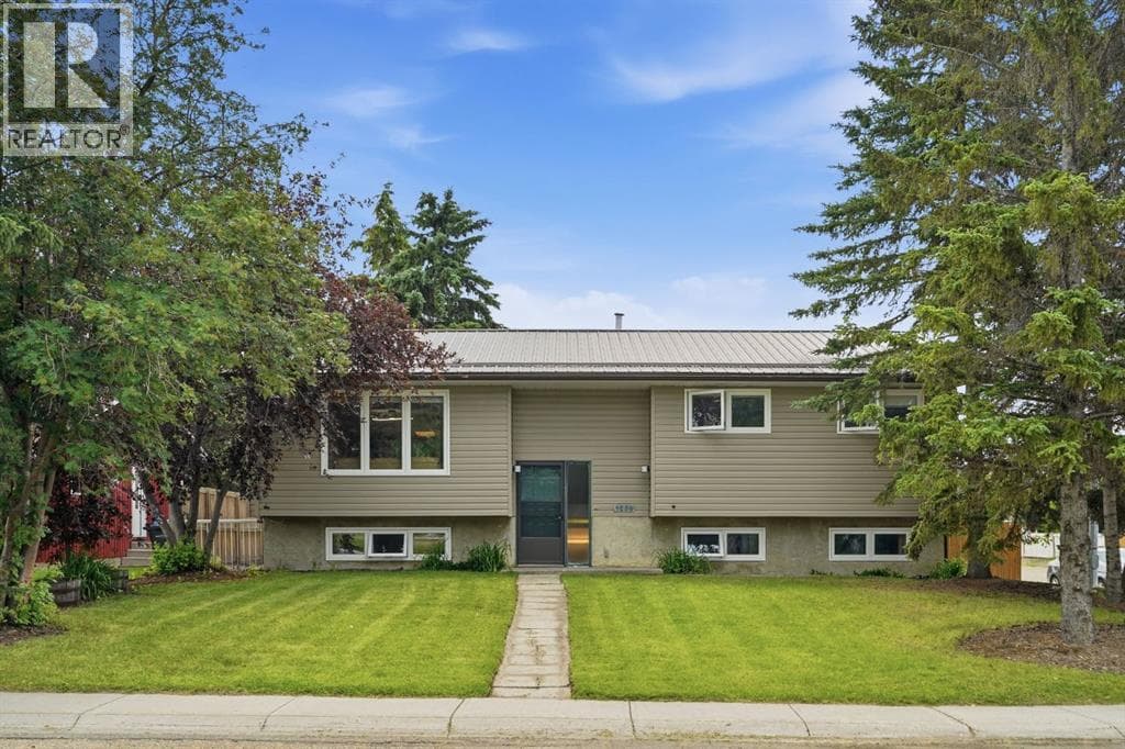 1239 Idaho Street