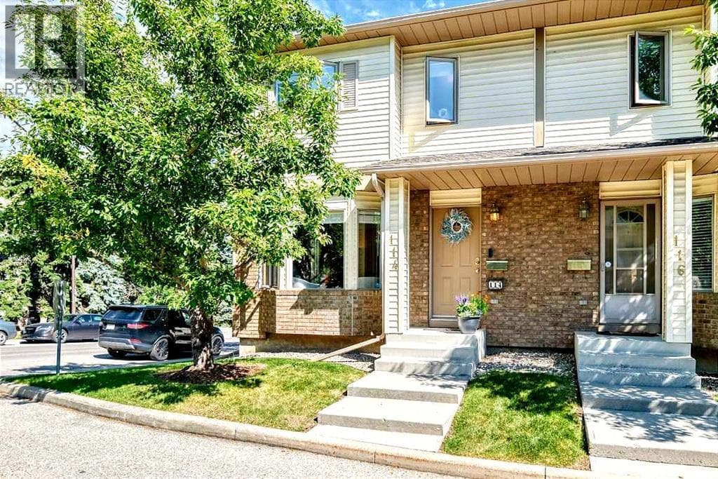 114 Patina Park SW