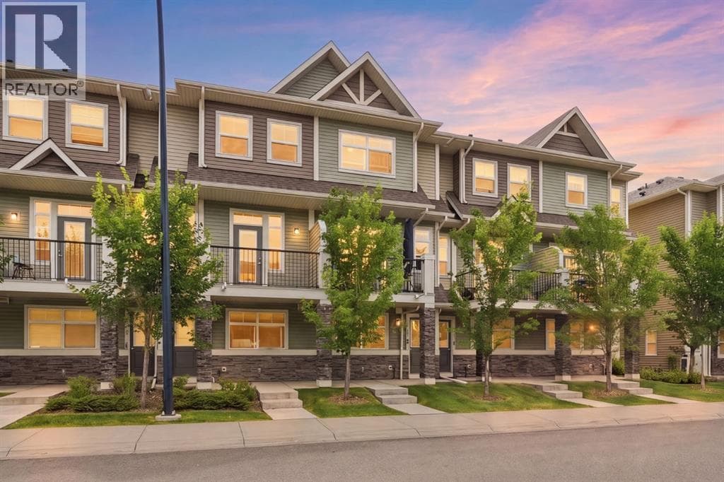 187 Legacy Common SE