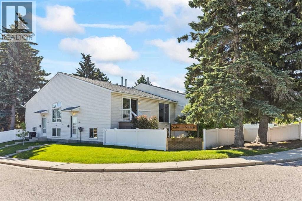 101 Sabrina Way SW