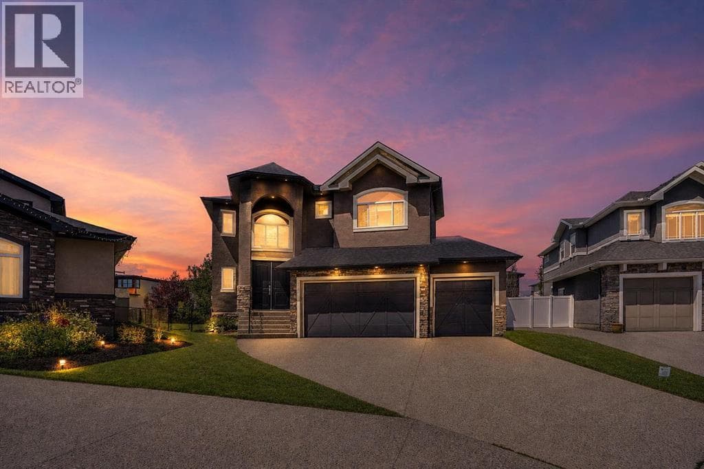 113 Kinniburgh Bay