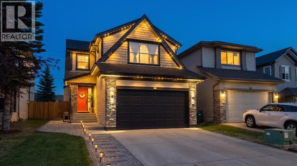 47 Chapman Circle SE