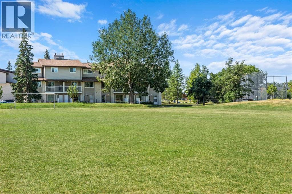 1213, 200 Brookpark Drive SW