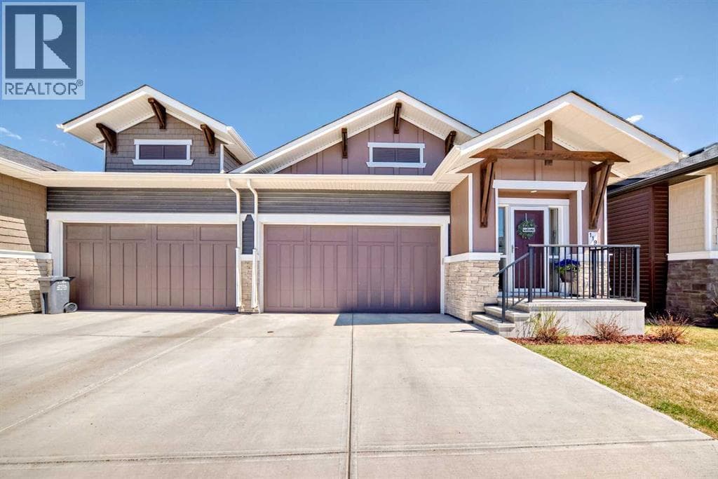 119, 55 Fireside Circle