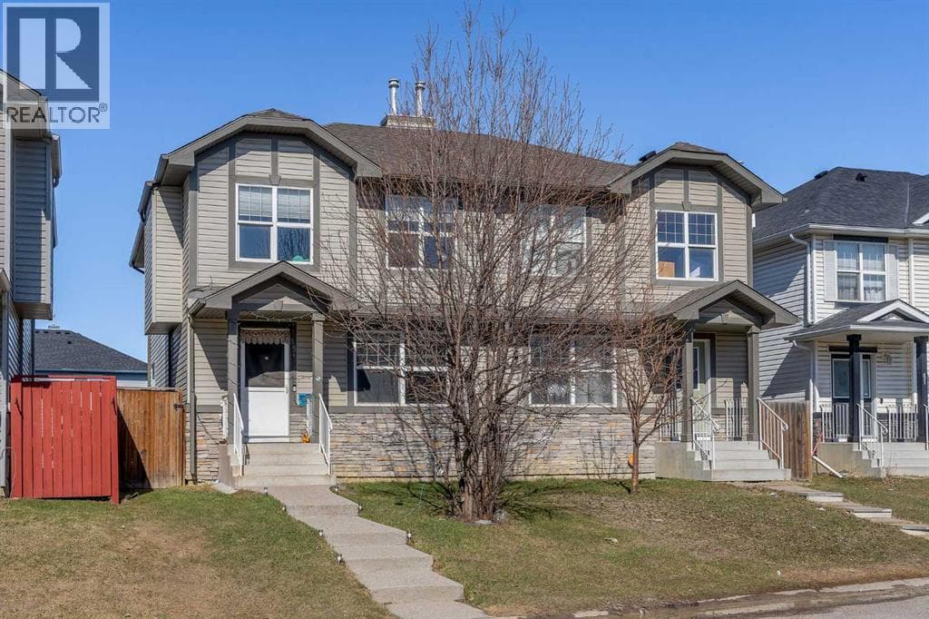 33 Saddlebrook Common NE