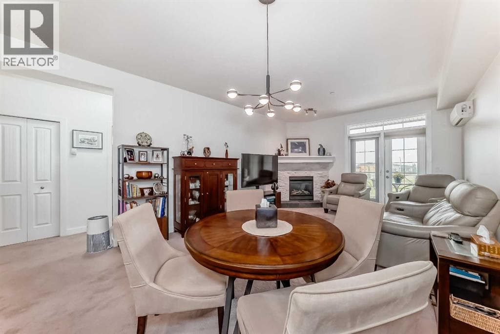 211, 1005A Westmount Drive