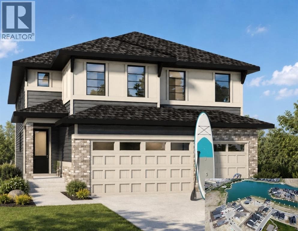 501 Marina Grove SE