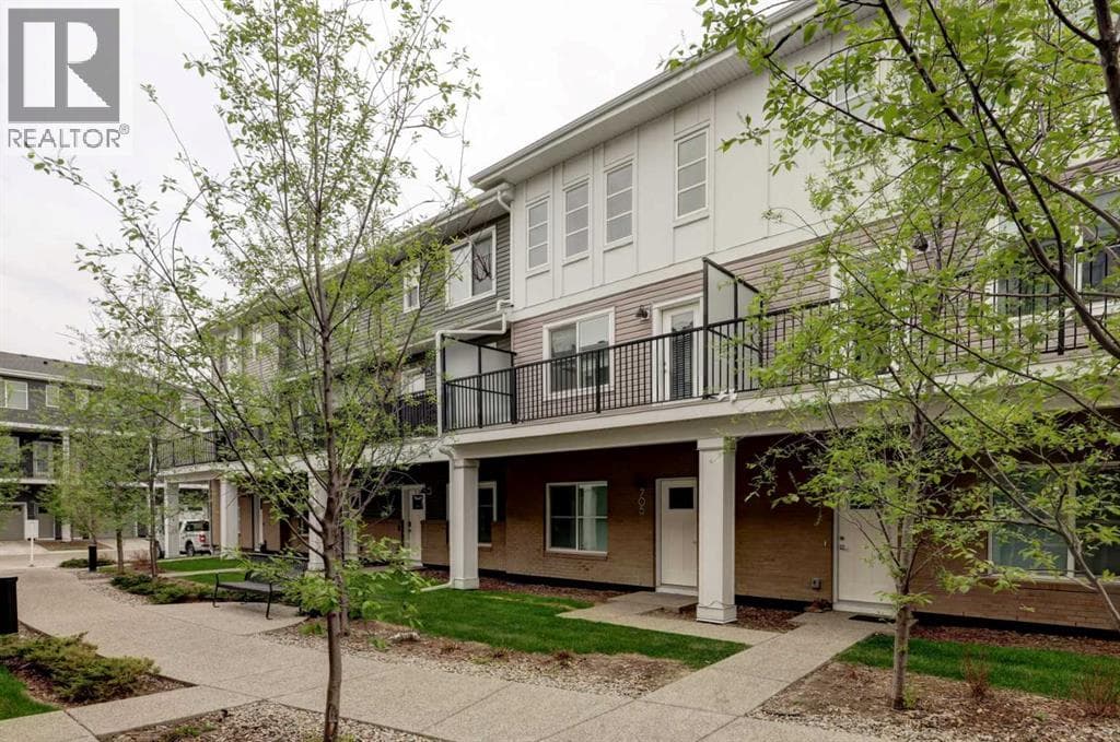 705, 50 Cornerstone Passage NE