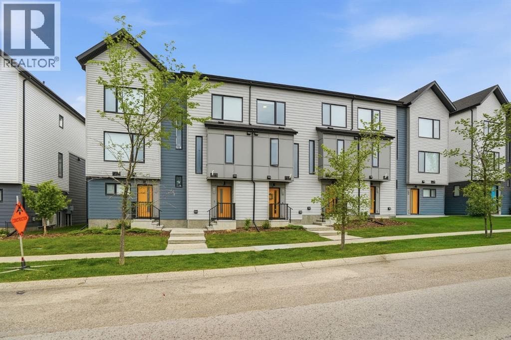 595 Evanston Link NW