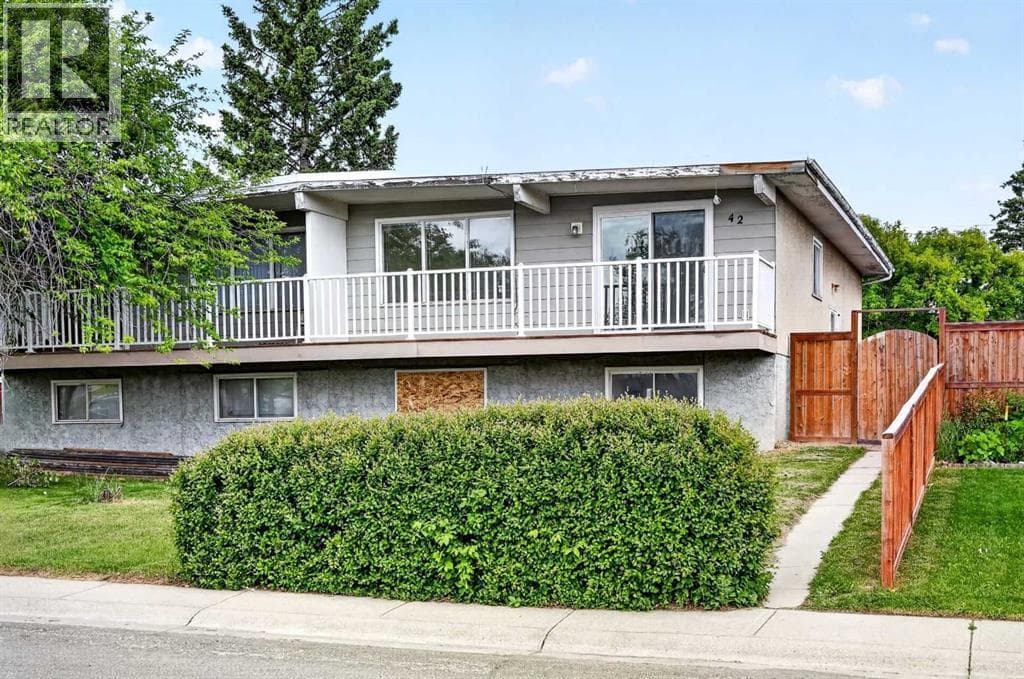42 Huntford Close NE