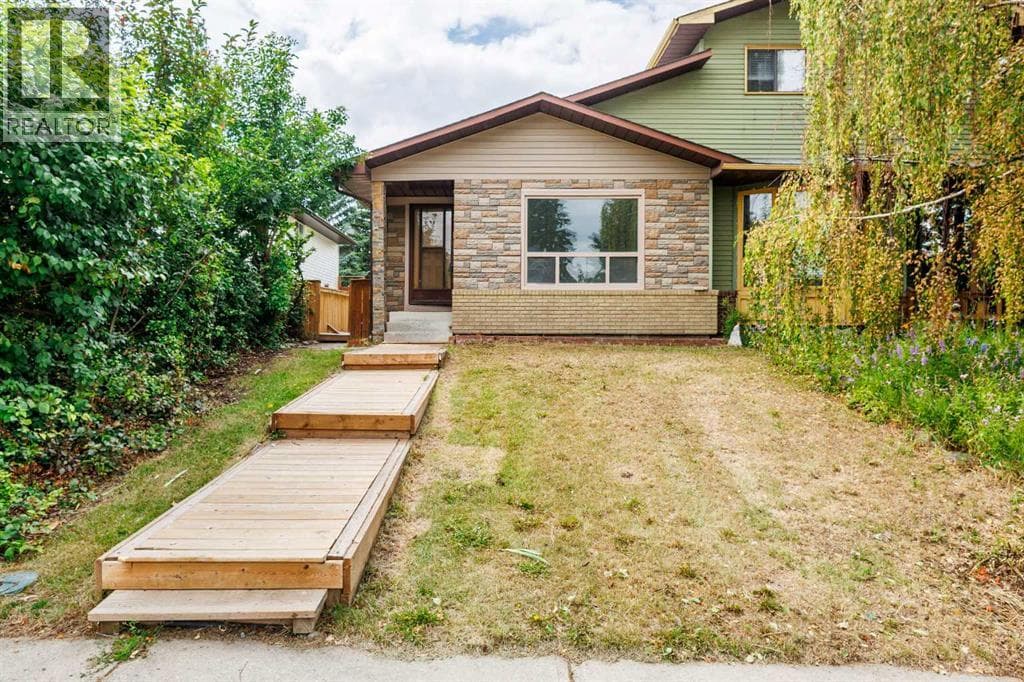 13 Bernard Drive NW