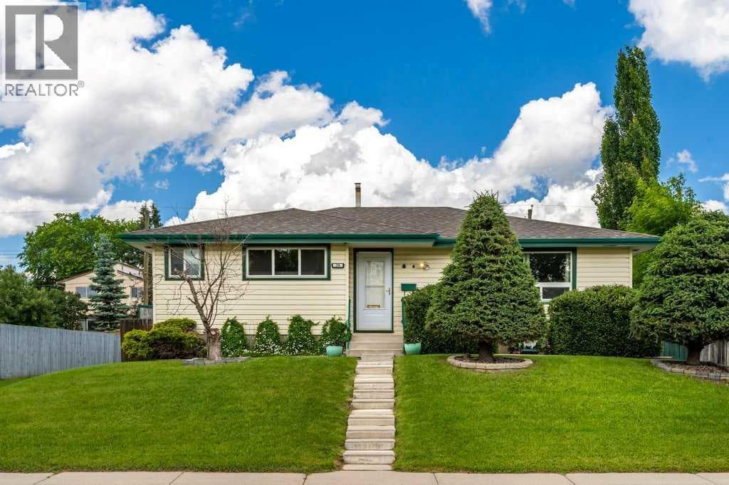 39 Maryvale Crescent NE
